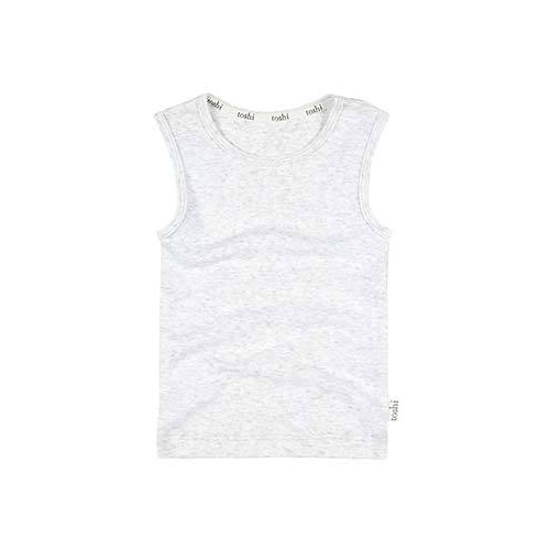 Organic Singlet Dreamtime - Dove