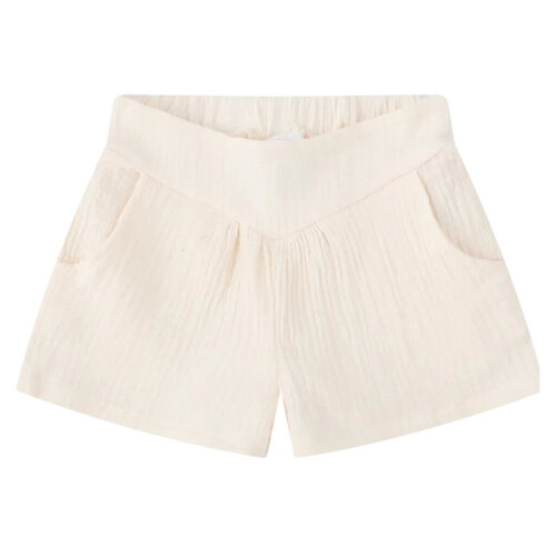 Inidi Shorts - Natural