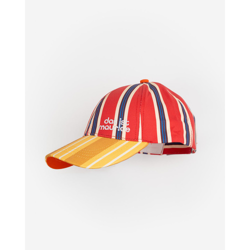 Hat | Cap | Sunset