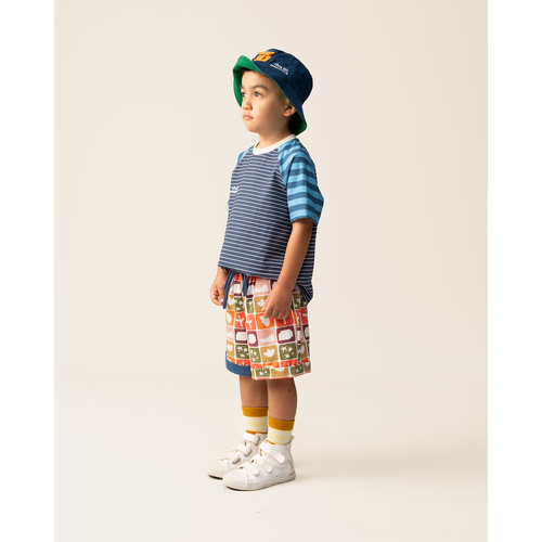 Shorts | Midnight Memory