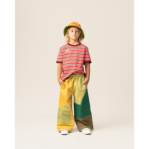 T-Shirt | Sunset