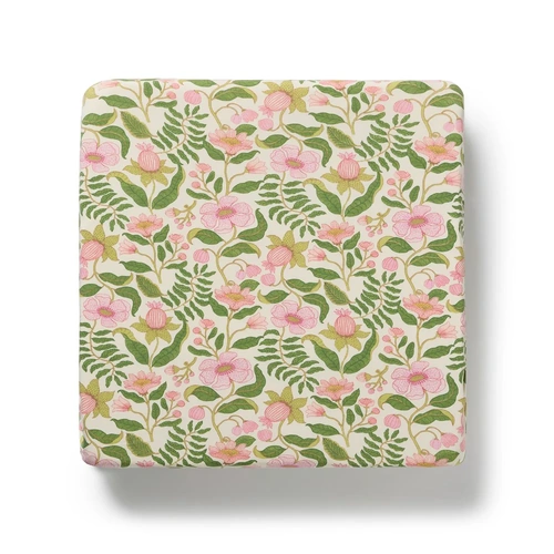 Sheet | Ma Fleur