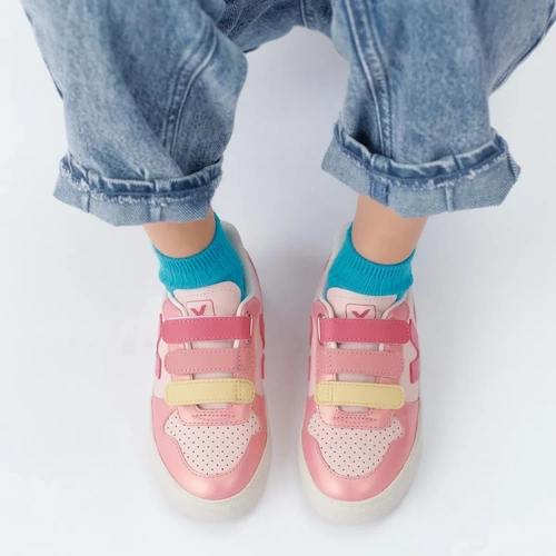 VEJA I V10 I Petale Mia