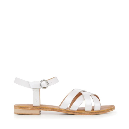 Emu Lyndon Sandal - Pearl