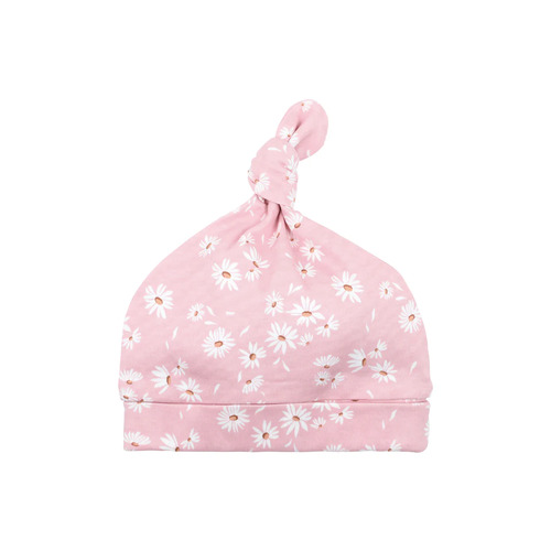 Margherita Organic Beanie