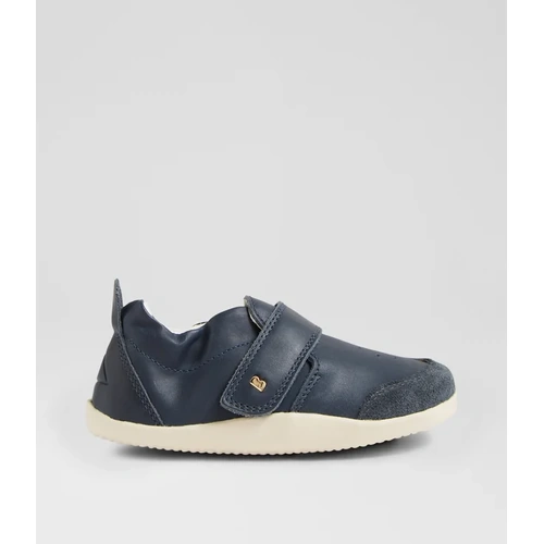 XP Ripple Shoe - Navy