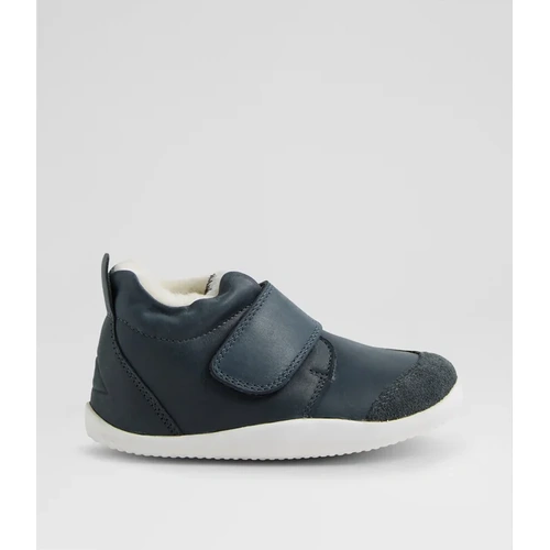 XP Rover Arctic Shoe - Navy