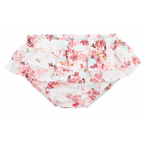 Izzie Bloomers