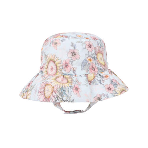 Sunhat - Abby