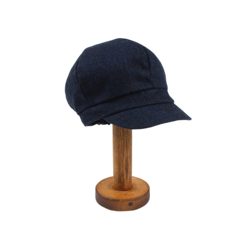Edmond Hat