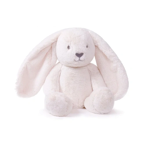 Soft Toy | Bunny | Ziggy