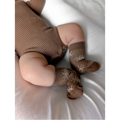 Socks | Crew | Cyrus