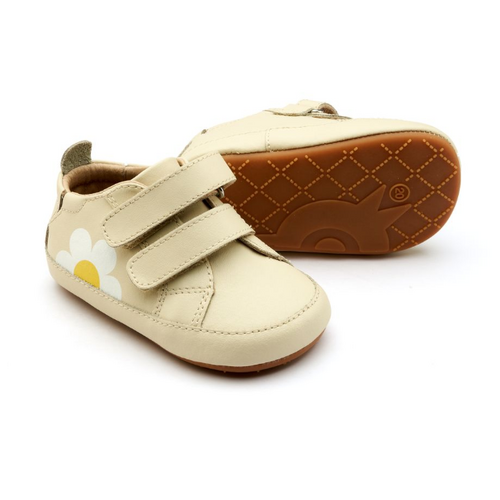 Flexisole I Garden I Vanilla