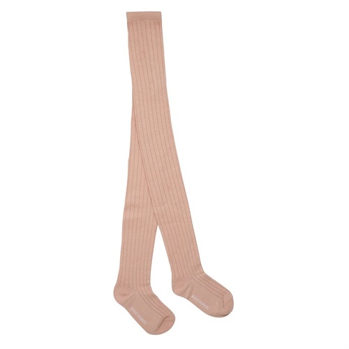Rock Your Baby Stockings - Pink
