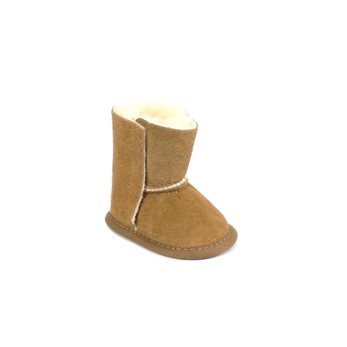 Boot I Ugg I Chestnut