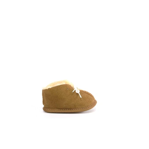 Bootie I Ugg I Chestnut I
