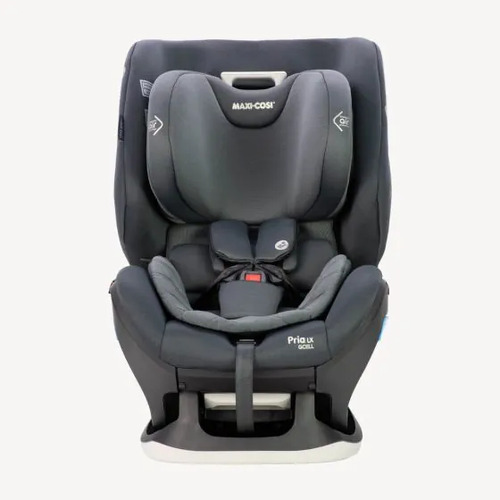 Maxi Cosi Pria LX G-Cell Car Seat - Pebble