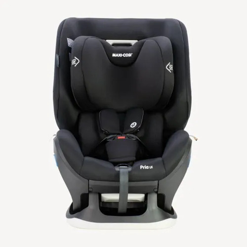 Maxi Cosi Pria LX Car Seat - Onyx