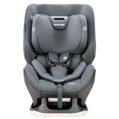 Maxi Cosi Pria LX Car Seat - Pebble