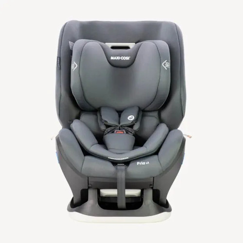 Maxi Cosi Pria LX Car Seat - Pebble