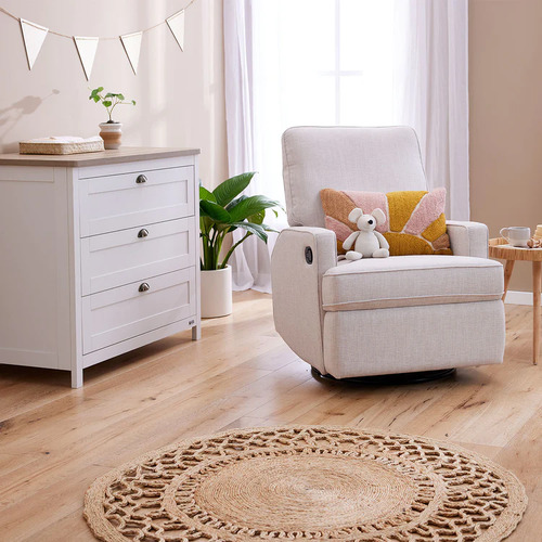 Valco baby online glider bliss