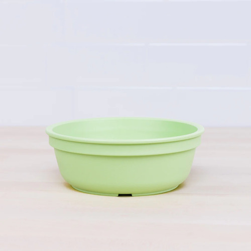 Re-Play Small Bowl - Leaf