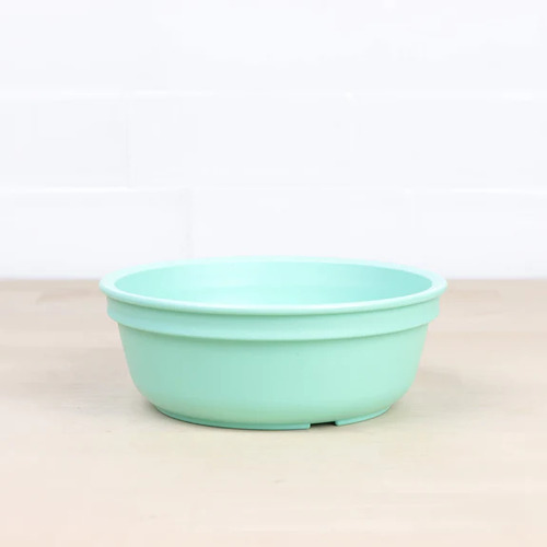 Re-Play Small Bowl - Mint