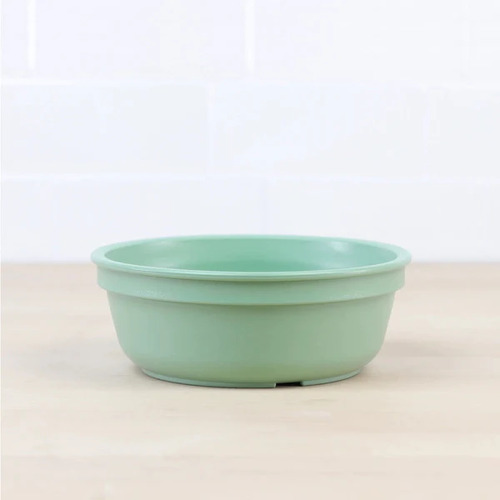 Re-Play Small Bowl - Sage