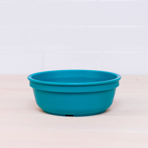 Re-Play Small Bowl - Teal