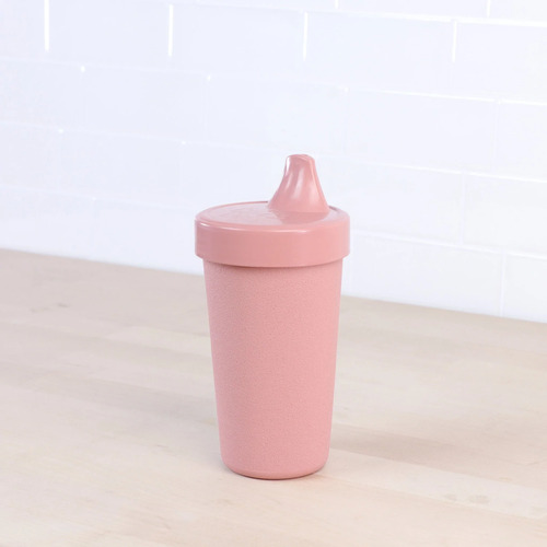 Re-Play No-Spill Sippy Cup - Desert
