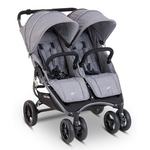 valco snap duo trend australia