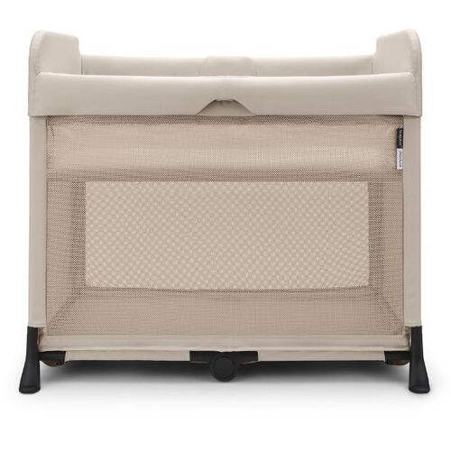 Bugaboo Stardust Portacot - Taupe