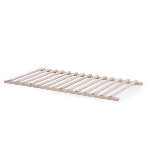 Childhome Slatted Bed Base For Tipi Junior Bed