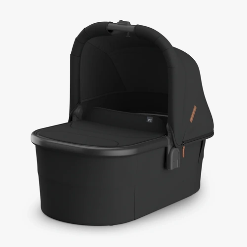 Pram Accessory | UPPAbaby Vista V3 Bassinet [Nori]