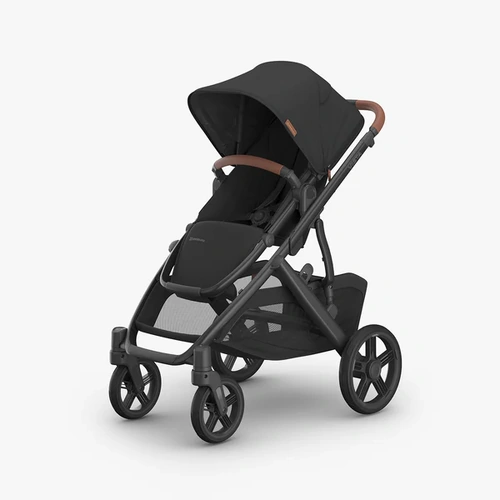 Pram | UPPAbaby Vista V3 [Nori]