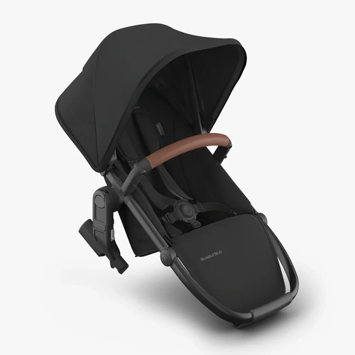 Pram Accessory | UPPAbaby Vista V3 Rumble Seat [Nori]