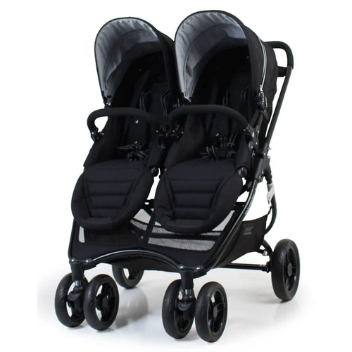 Valco Baby Snap Ultra Duo Stroller