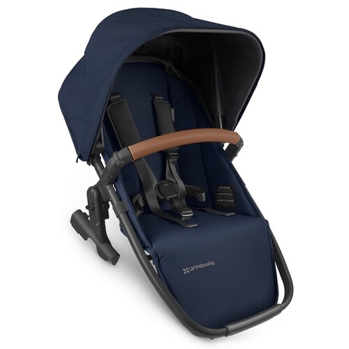 UPPAbaby Vista V2 Rumble Seat - Noa (Navy)