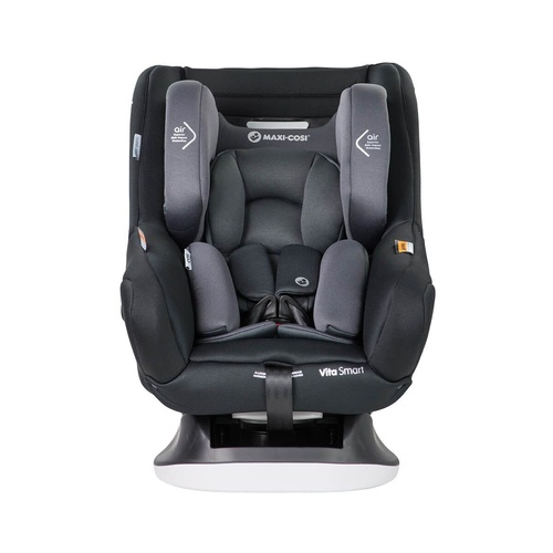 Maxi Cosi Vita Smart Car Seat - Shadow Grey