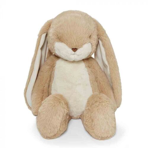 Floppy Nibble Bunny Almond Joy - XXL