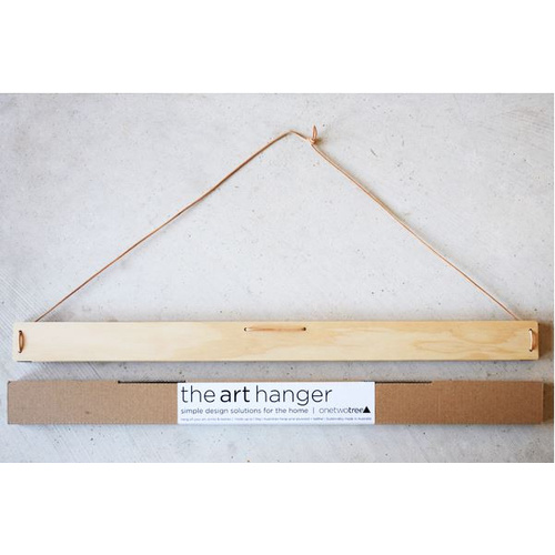 The Art Hanger - 70cm