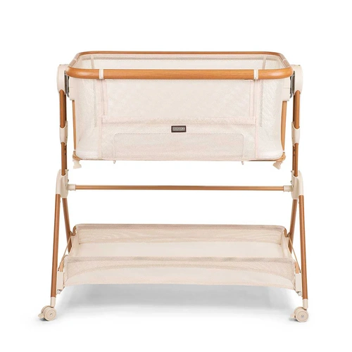 Cocoon Breeze Co Sleeper Bassinet