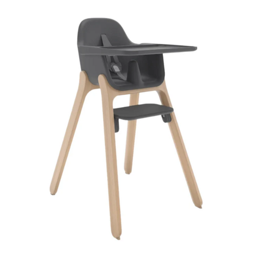 Uppababy Ciro Highchair