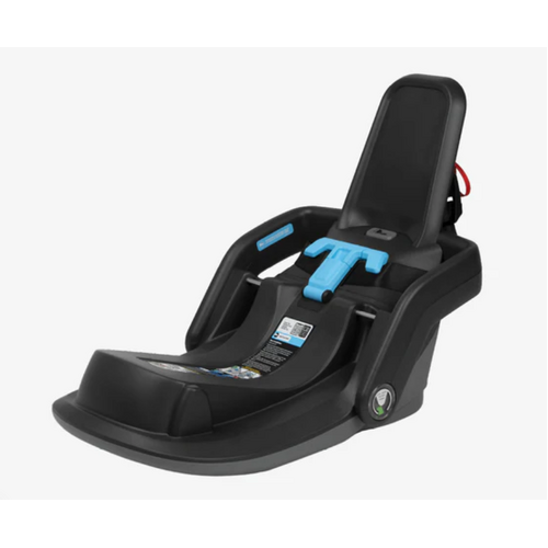 UPPAbaby Mesa Capsule Base Only