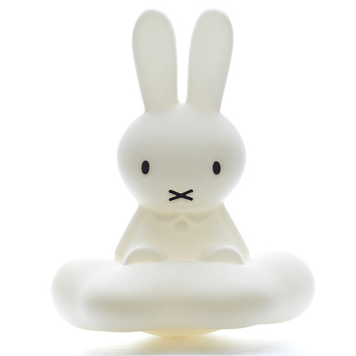 Miffy Dream Pendant Light (hard wired to roof) 