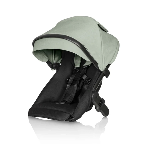 Britax One2 Second Seat - Sage Green
