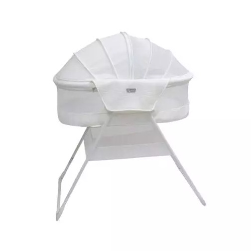 Valco Baby Rico Bassinet