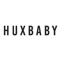 Huxbaby