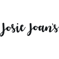 Josie Joan's