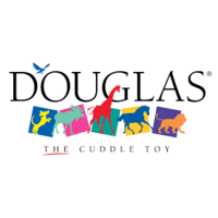 Douglas